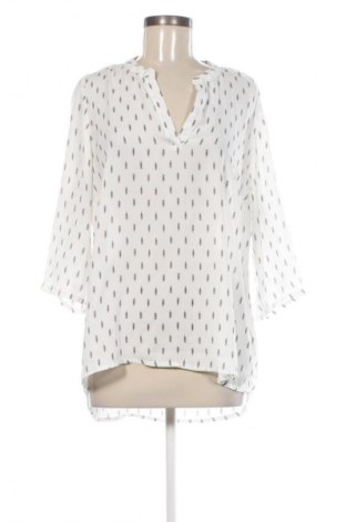 Bluzka damska Bexleys, Rozmiar XL, Kolor Kolorowy, Cena 31,99 zł