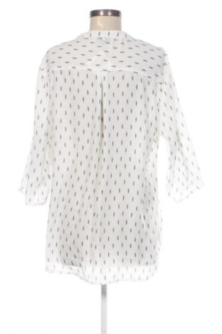 Bluzka damska Bexleys, Rozmiar XL, Kolor Kolorowy, Cena 31,99 zł