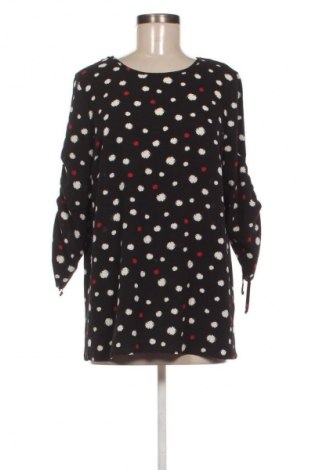 Női blúz Bexleys, Méret M, Szín Sokszínű, Ár 1 369 Ft