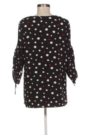 Női blúz Bexleys, Méret M, Szín Sokszínű, Ár 1 369 Ft