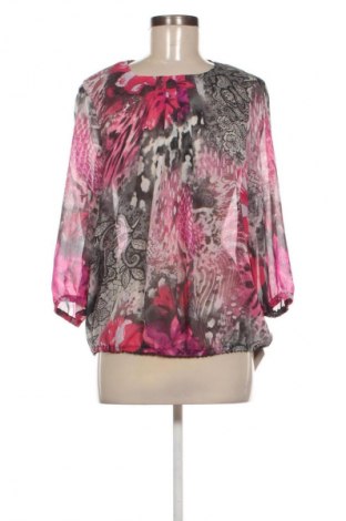 Bluzka damska Bexleys, Rozmiar L, Kolor Kolorowy, Cena 25,99 zł