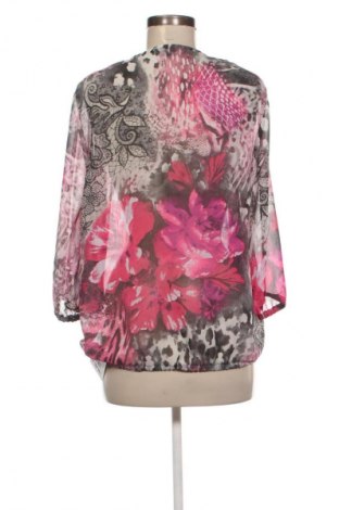 Bluzka damska Bexleys, Rozmiar L, Kolor Kolorowy, Cena 25,99 zł