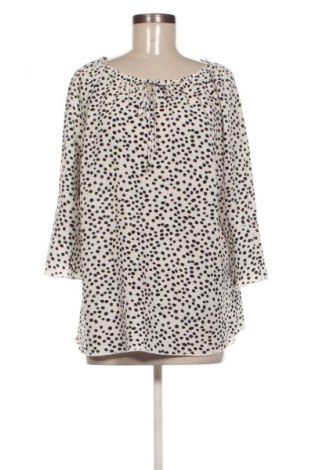 Bluzka damska Bexleys, Rozmiar XL, Kolor Kolorowy, Cena 30,99 zł