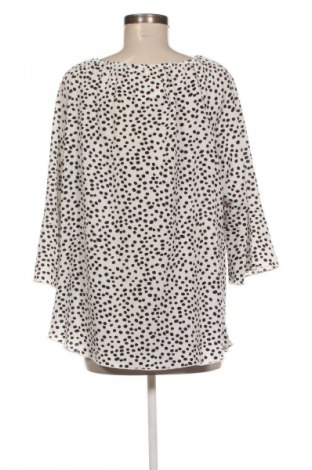 Bluzka damska Bexleys, Rozmiar XL, Kolor Kolorowy, Cena 30,99 zł