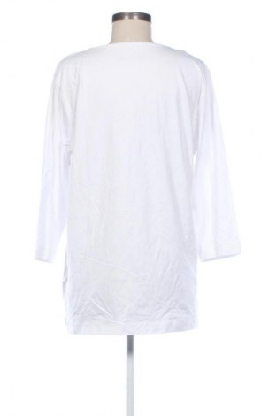 Damen Shirt Bexleys, Größe XL, Farbe Weiß, Preis € 7,99