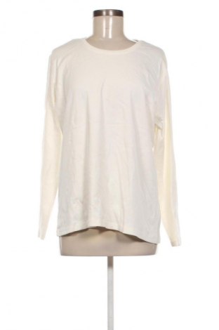 Дамска блуза Bexleys, Размер XL, Цвят Екрю, Цена 5,11 €