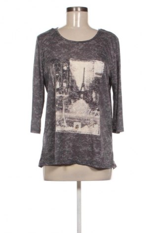 Bluzka damska Bexleys, Rozmiar M, Kolor Kolorowy, Cena 13,99 zł