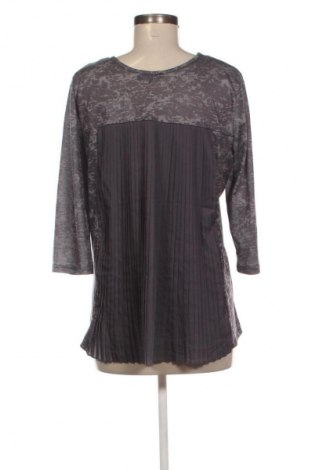 Bluzka damska Bexleys, Rozmiar M, Kolor Kolorowy, Cena 13,99 zł