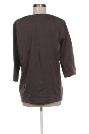 Дамска блуза Bexleys, Размер XL, Цвят Сив, Цена 6,13 €