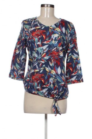 Női blúz Bexleys, Méret S, Szín Sokszínű, Ár 1 699 Ft