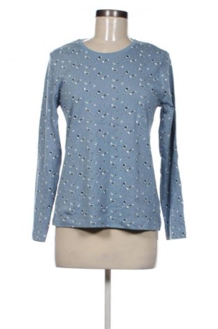 Női blúz Bexleys, Méret M, Szín Sokszínű, Ár 1 689 Ft