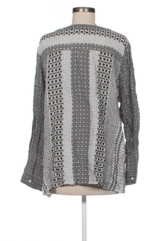 Damen Shirt Bexleys, Größe XXL, Farbe Mehrfarbig, Preis € 14,99