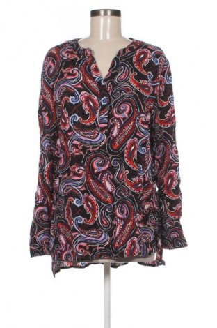 Bluzka damska Bexleys, Rozmiar XXL, Kolor Kolorowy, Cena 56,99 zł