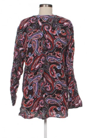 Bluzka damska Bexleys, Rozmiar XXL, Kolor Kolorowy, Cena 56,99 zł