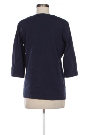 Дамска блуза Bexleys, Размер L, Цвят Син, Цена 4,60 €