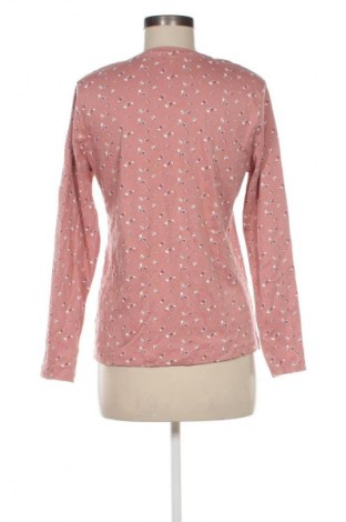 Dámská halenka Bexleys, Velikost M, Barva Vícebarevné, Cena  79,00 Kč