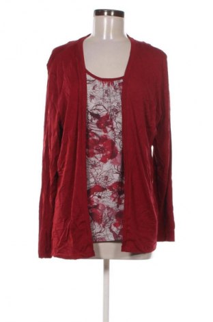 Női blúz Bexleys, Méret L, Szín Sokszínű, Ár 2 069 Ft