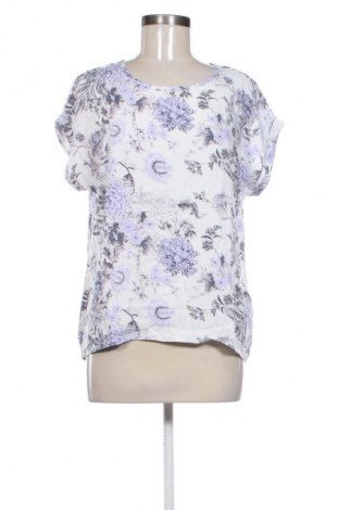 Дамска блуза Bexleys, Размер L, Цвят Многоцветен, Цена 16,00 €