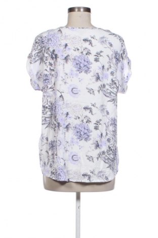 Дамска блуза Bexleys, Размер L, Цвят Многоцветен, Цена 16,00 €