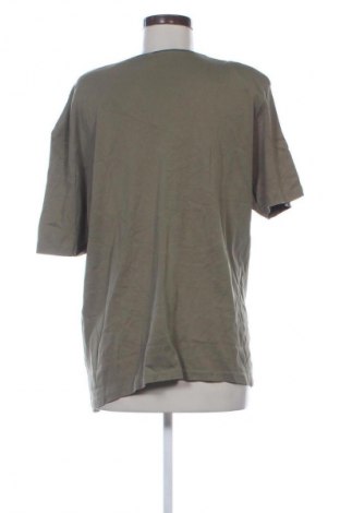 Női blúz Bexleys, Méret XXL, Szín Zöld, Ár 6 229 Ft