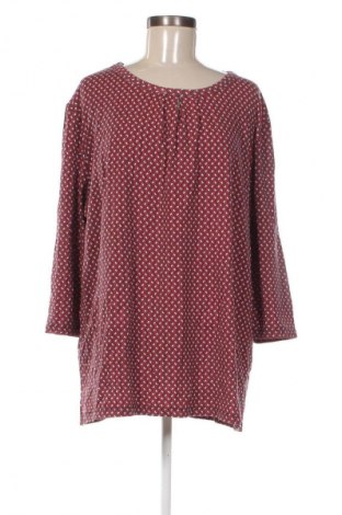 Bluzka damska Bexleys, Rozmiar XL, Kolor Kolorowy, Cena 30,99 zł