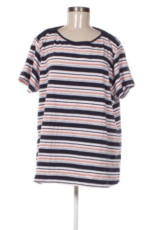 Bluzka damska Bexleys, Rozmiar XXL, Kolor Kolorowy, Cena 67,99 zł