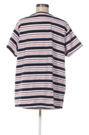 Bluzka damska Bexleys, Rozmiar XXL, Kolor Kolorowy, Cena 67,99 zł