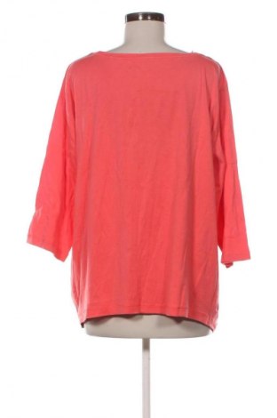 Дамска блуза Bexleys, Размер XL, Цвят Розов, Цена 9,71 €