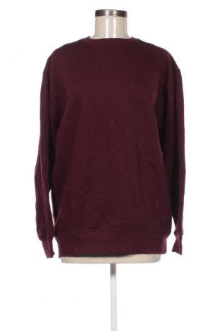 Damen Shirt Biaggini, Größe L, Farbe Rot, Preis € 7,99