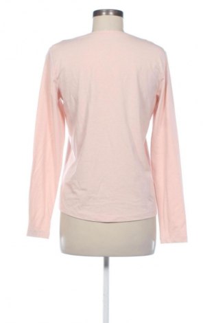 Bluzka damska Bianca, Rozmiar M, Kolor Różowy, Cena 41,99 zł
