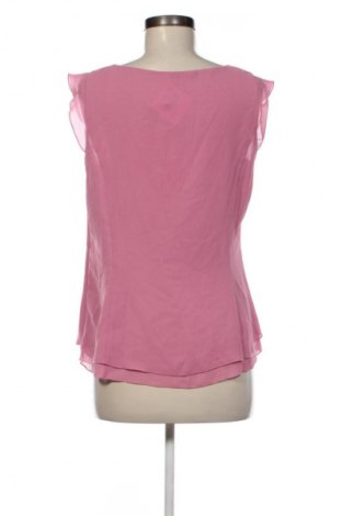 Női blúz Bianca, Méret L, Szín Rózsaszín, Ár 3 589 Ft