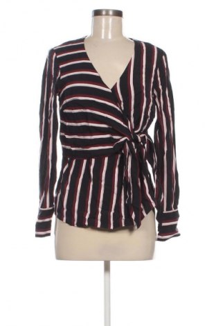 Bluzka damska Bianca, Rozmiar M, Kolor Kolorowy, Cena 18,99 zł