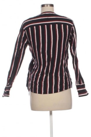 Bluzka damska Bianca, Rozmiar M, Kolor Kolorowy, Cena 18,99 zł