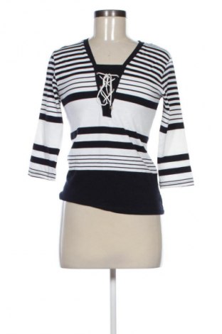 Bluză de femei Biba, Mărime S, Culoare Multicolor, Preț 35,99 Lei