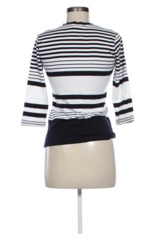 Bluză de femei Biba, Mărime S, Culoare Multicolor, Preț 35,99 Lei