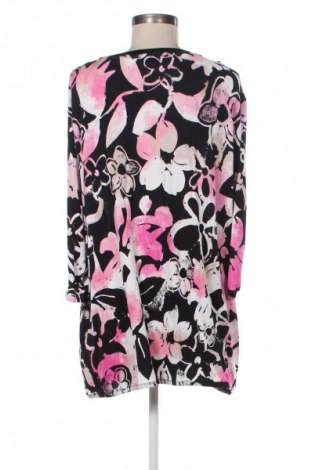 Damen Shirt Bicalla, Größe XXL, Farbe Mehrfarbig, Preis 5,99 €