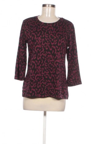 Női blúz Bicalla, Méret M, Szín Sokszínű, Ár 1 859 Ft