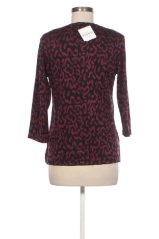 Női blúz Bicalla, Méret M, Szín Sokszínű, Ár 1 859 Ft