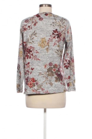 Дамска блуза Bicalla, Размер M, Цвят Многоцветен, Цена 3,57 €