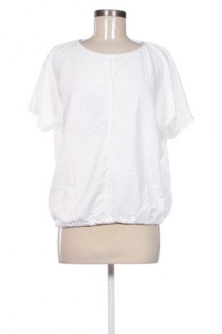 Bluzka damska Bicalla, Rozmiar L, Kolor Biały, Cena 46,99 zł