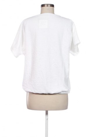 Bluzka damska Bicalla, Rozmiar L, Kolor Biały, Cena 46,99 zł