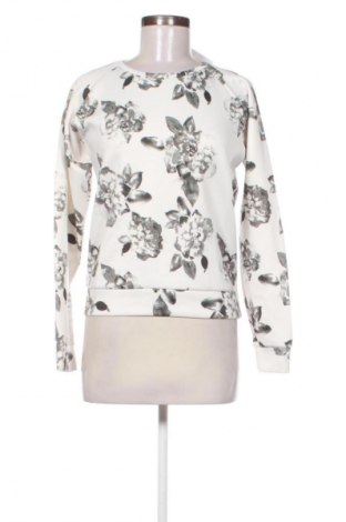 Дамска блуза Bik Bok, Размер S, Цвят Многоцветен, Цена 10,00 €