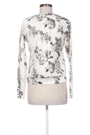 Дамска блуза Bik Bok, Размер S, Цвят Многоцветен, Цена 10,00 €