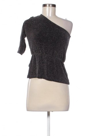 Γυναικεία μπλούζα Bik Bok, Μέγεθος S, Χρώμα Πολύχρωμο, Τιμή 10,00 €