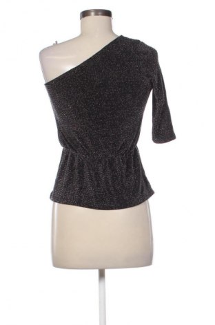 Γυναικεία μπλούζα Bik Bok, Μέγεθος S, Χρώμα Πολύχρωμο, Τιμή 10,00 €