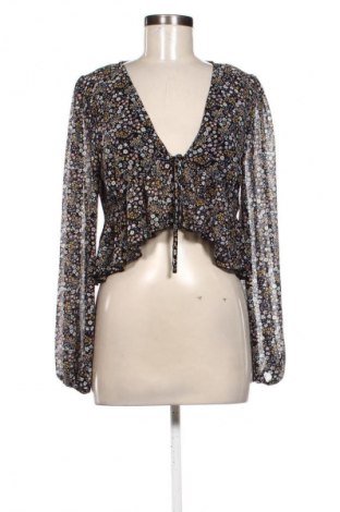 Női blúz Bik Bok, Méret S, Szín Sokszínű, Ár 4 132 Ft