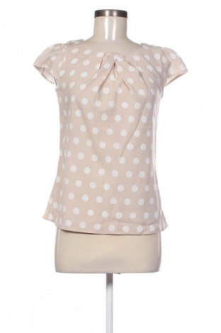 Damen Shirt Billie & Blossom, Größe S, Farbe Mehrfarbig, Preis € 7,60