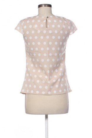 Damen Shirt Billie & Blossom, Größe S, Farbe Mehrfarbig, Preis € 7,60