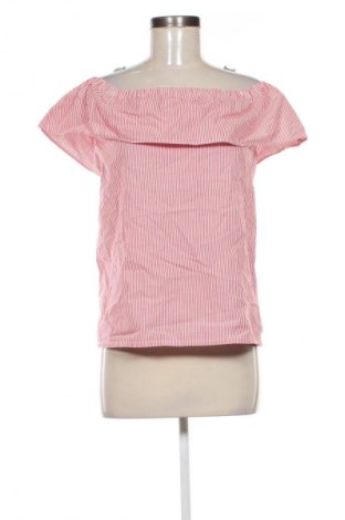 Дамска блуза Bizzbee, Размер S, Цвят Многоцветен, Цена 6,13 €