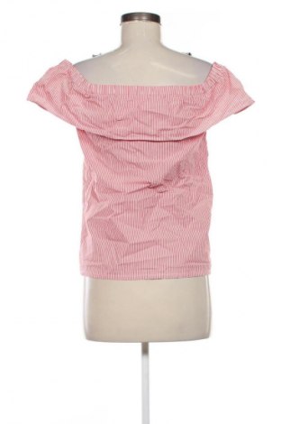 Дамска блуза Bizzbee, Размер S, Цвят Многоцветен, Цена 6,13 €